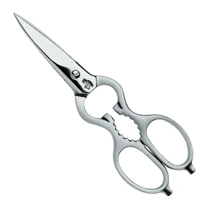 Image de Zwilling Ciseaux multifonctions 200 mm