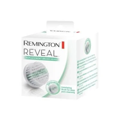 Image de Brosse visage REMINGTON SP FC3 Exfoliante