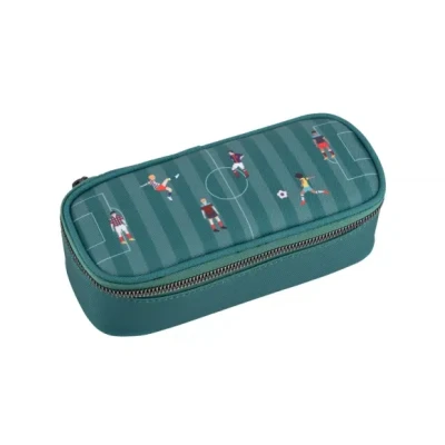Afbeelding van Jeune Premier Pennenbox Soccer Game