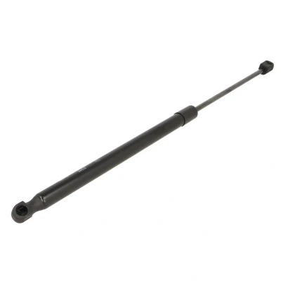 Afbeelding van Gasveer, kofferruimte KROSNO 31240