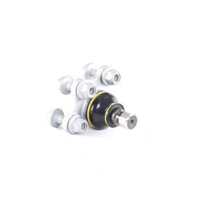 Afbeelding van MOOG PE BJ 3847 Fuseekogel Vooras 15,4 62 80 CITROËN: C2 Hatchback, Enterprise, PEUGEOT: 207 SW, CC