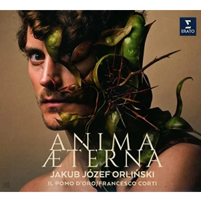 Afbeelding van Anima Aeterna