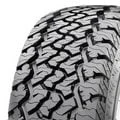 Afbeelding van CST SAHARA A/T II POR M+S OOL TL 31x10.50/ R15 109Q personenwagen Zomerbanden Banden 42725483