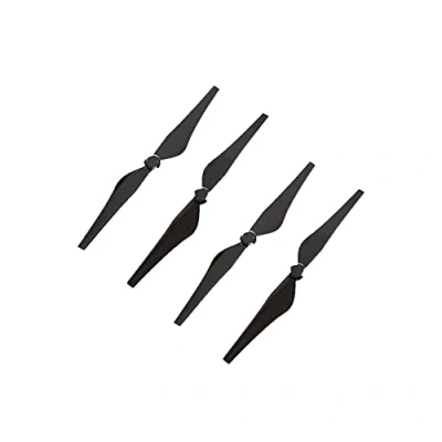 Afbeelding van TOP, Haarextensies, Choice Lang Haar Extensions 03011 20Pcs