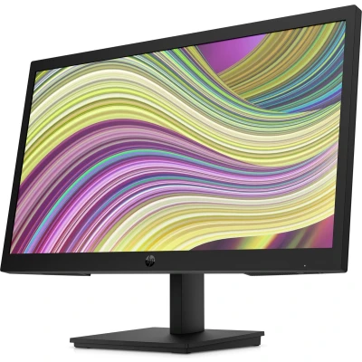 Afbeelding van Monitor HP P22V G5 21,5&quot;