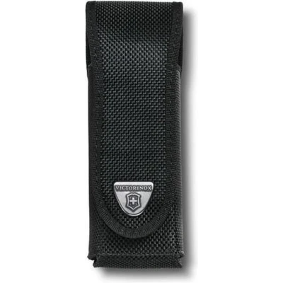 Afbeelding van Victorinox riem etui