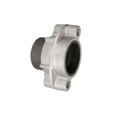 Afbeelding van REINHOCH RH14 2029 Draagarmrubbers Vooras onderaan, Achter 63 Rubber RENAULT: ESPACE 2