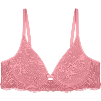 Afbeelding van Triumph Beha voor dames, Peach Blossom