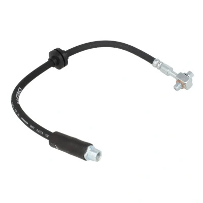 Afbeelding van Remslang DELPHI LH6981