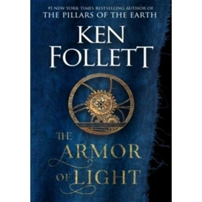 Image de The Pillars of Earth
