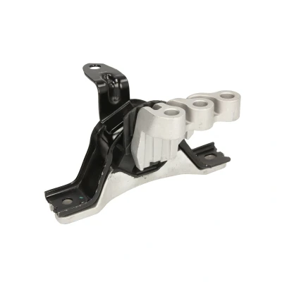Afbeelding van Reinhoch Motorsteun RH11 5087