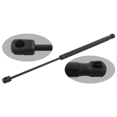 Afbeelding van Febi Bilstein Gasveer 28042