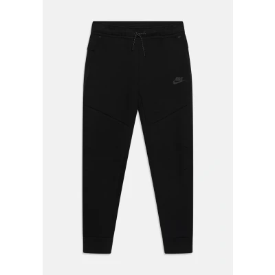 Afbeelding van Nike Sportswear Trainingsbroek voor kinderen, Maat: 122/128, Black