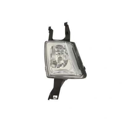 Afbeelding van TYC 19 0235 05 2 Mistlampen rechts