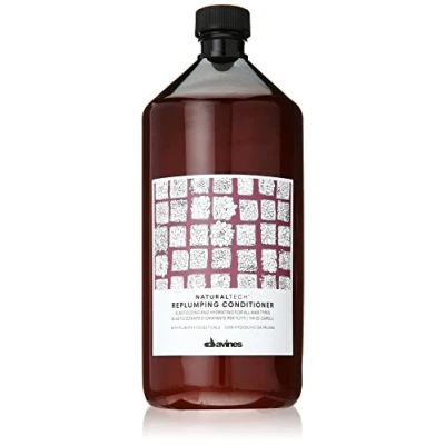 Afbeelding van Davines Natural Tech Replumping Conditioner 1000ml