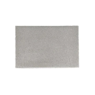 Afbeelding van Tegel 40x60x8 cm grijs komo