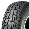 Afbeelding van Torque Tqwt701 235/75 R15 104R