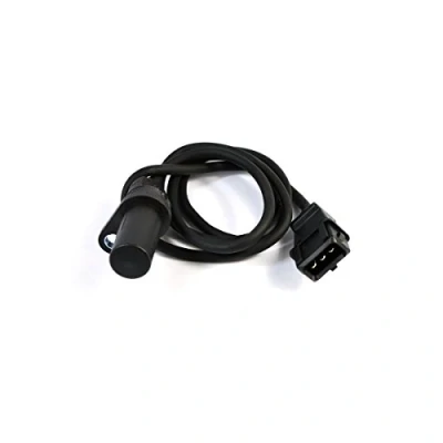 Afbeelding van Magneti Marelli Krukas positiesensor 111040211106