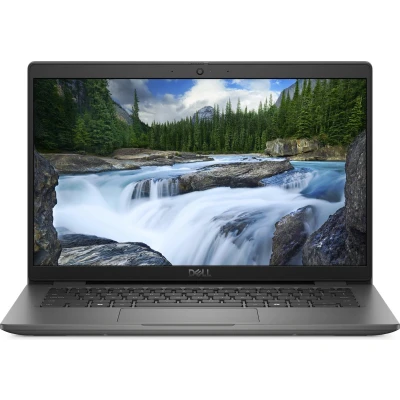 Afbeelding van DELL Latitude 3450 Intel® Core™ i5 1335U Laptop 35,6 cm (14&quot;) Full HD 16 GB DDR5 SDRAM 512 SSD Wi Fi 6E (802.11ax) Windows 11 Pro Grijs
