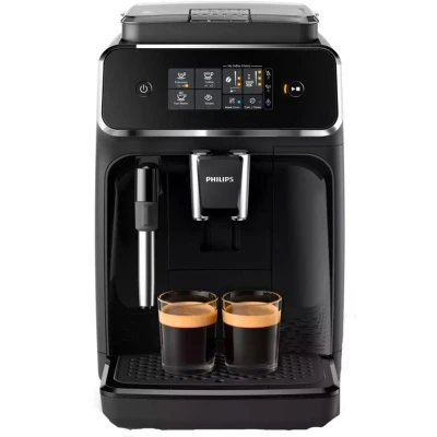 Image de Philips Series 2200 Ep2225/10