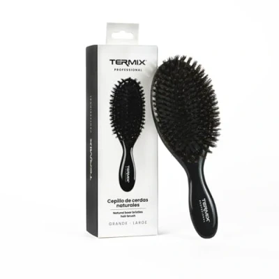 Afbeelding van Termix Cepillo Jabali Grande Pack