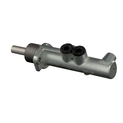 Afbeelding van Febi Bilstein Hoofdremcilinder 26714