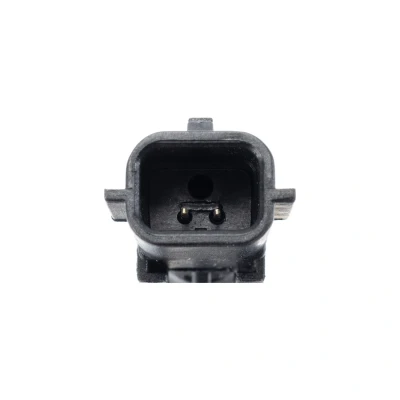 Afbeelding van FEBI BILSTEIN 179001 ABS Sensor Vooras links, rechts 620 RENAULT: Talisman Grandtour, Megane 4