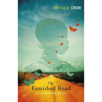 Image de The Famished Road
