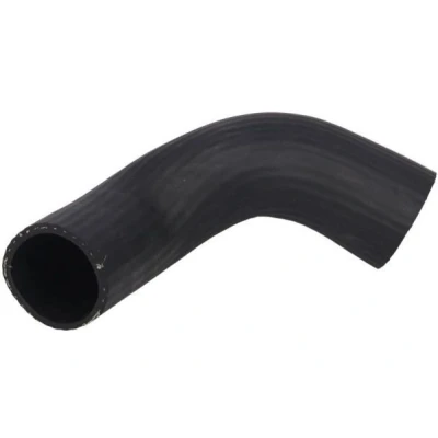 Afbeelding van THERMOTEC DCB128TT Laadluchtslang MINI: Hatchback