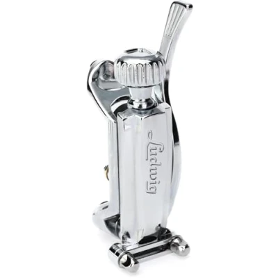 Afbeelding van Ludwig P88AC Snare Abhebung inkl. Butt End Reserveonderdeel voor drum ketels