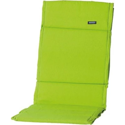Afbeelding van Madison Tuinstoelkussen fiber 123x50 cm Panama Lime