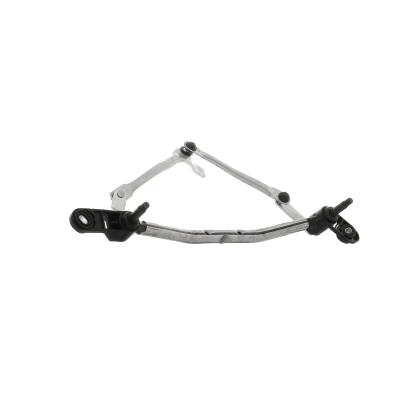 Afbeelding van NTY EMW RE 000 Ruitenwisser Mechaniek Voor RENAULT: CLIO 3, III Grandtour, 3 Kasten