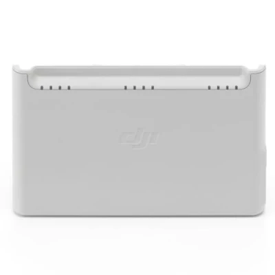Image de Dji Neo Two way Charging Hub