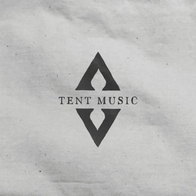 Afbeelding van Tent Music (LP)
