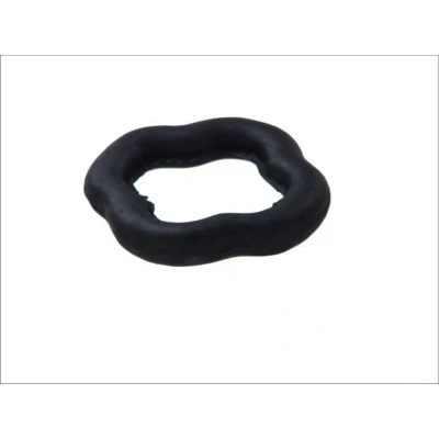 Afbeelding van Bosal Ophangrubber 255 013