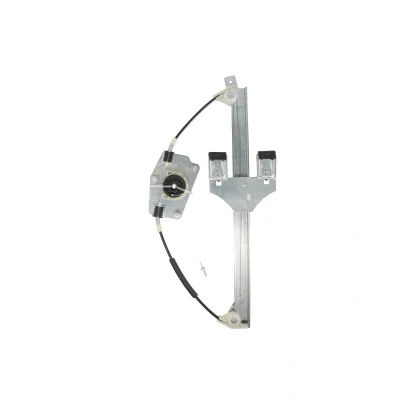 Afbeelding van Blic Raammechanisme 6060 00 AI7566