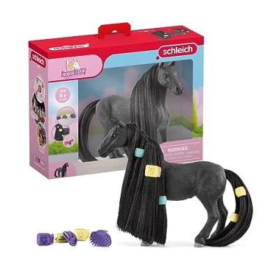 Afbeelding van Schleich horse club beauty criollo definitivo