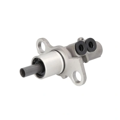 Afbeelding van ABE C9W017ABE Hoofdremcilinder 23,81 VOLKSWAGEN: Golf 3 Cabrio, Caddy 2