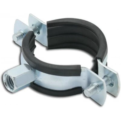 Afbeelding van Fischer 562350 Buisklem Scharnierbuisklem 25 stuk(s)