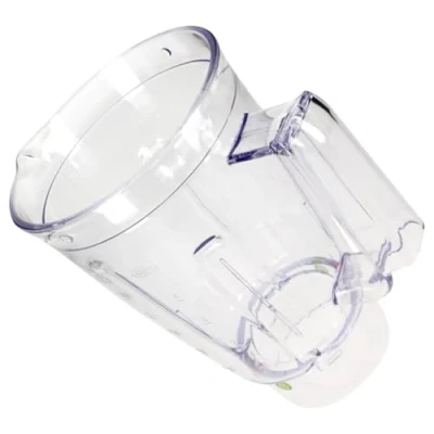 Afbeelding van Seb Blenderbeker (pvc) MS650006