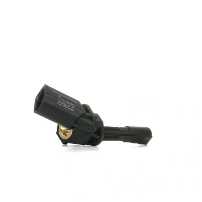 Afbeelding van Trw ABS sensor GBS2517