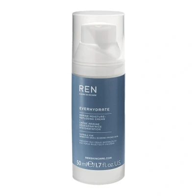 Afbeelding van REN Everhydrate Marine Moisture Replenish Cream 50 ml