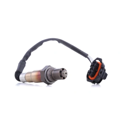 Afbeelding van Bosch Lambda sonde 0 258 006 172
