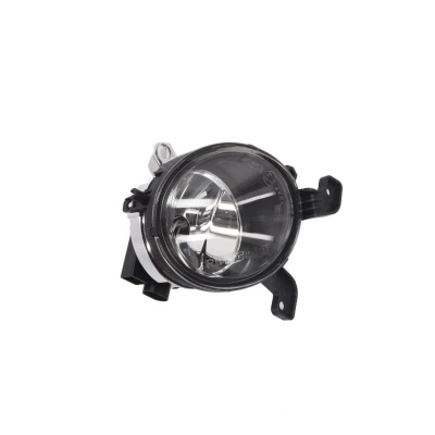Afbeelding van TYC 19 0435001 Mistlampen rechts Zonder lamphouder