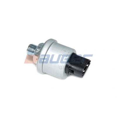 Afbeelding van Auger Sensor pneumatisch systeem 74817
