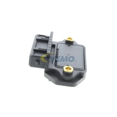 Afbeelding van Vemo Ontsteking controle unit V24 70 0027