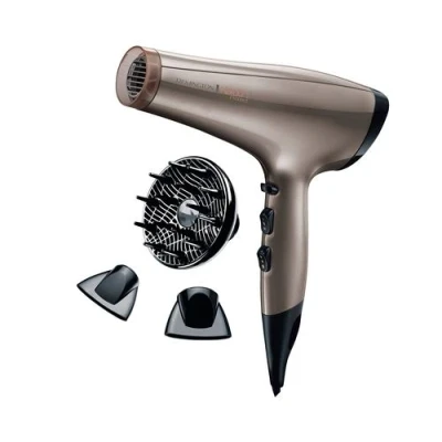 Image de Remington AC8002 Keratin Protect Sèche cheveux