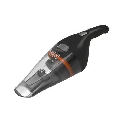 Image de BLACK+DECKER NVC115BJL QW 3.6V Noir