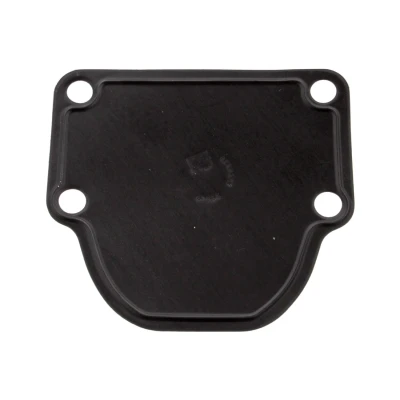 Afbeelding van FEBI BILSTEIN 35847 Dichtring, versnellingsbak