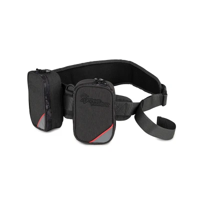 Image de Fox Rage Street Fighter Ceinture Utilitaire